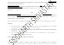 do nda drafting to protect your business secrets